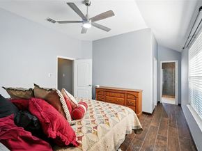 9212  Bedford Lane , McKinney Texas 75071