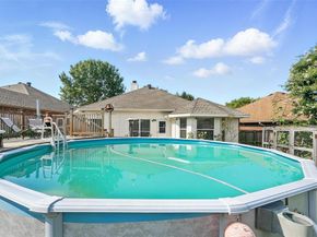 9212  Bedford Lane , McKinney Texas 75071