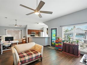 9212  Bedford Lane , McKinney Texas 75071