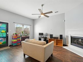 9212  Bedford Lane , McKinney Texas 75071