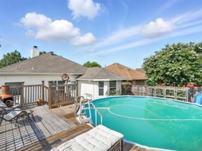 9212  Bedford Lane , McKinney Texas 75071