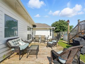 9212  Bedford Lane , McKinney Texas 75071