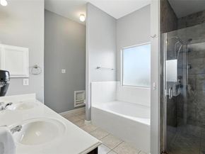 9212  Bedford Lane , McKinney Texas 75071