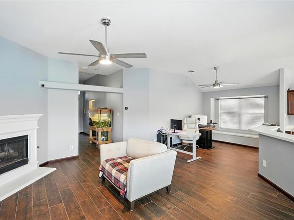 9212  Bedford Lane , McKinney Texas 75071