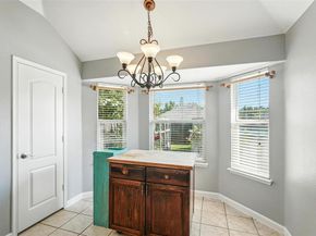 9212  Bedford Lane , McKinney Texas 75071