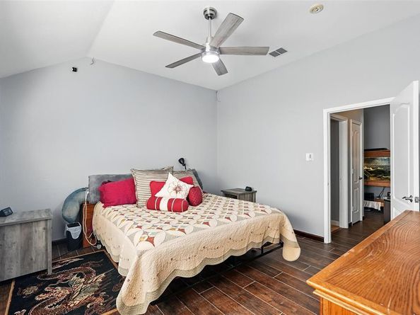 9212  Bedford Lane , McKinney Texas 75071