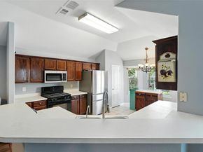 9212  Bedford Lane , McKinney Texas 75071