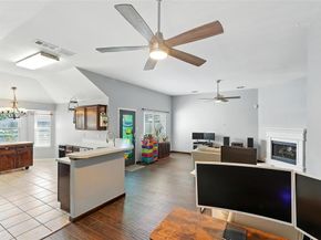 9212  Bedford Lane , McKinney Texas 75071