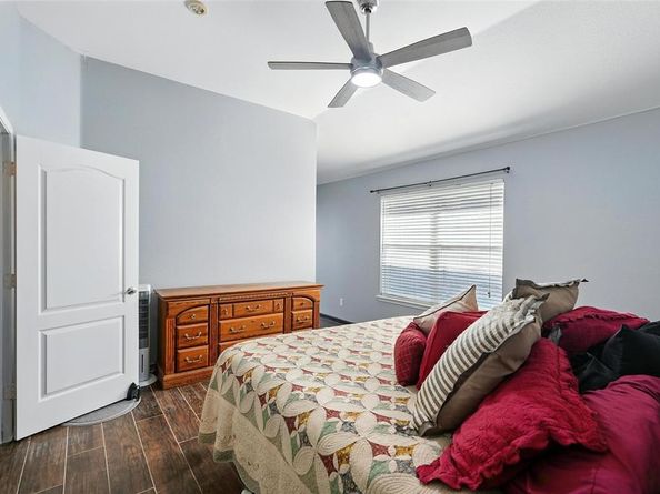 9212  Bedford Lane , McKinney Texas 75071