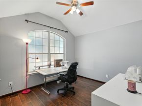 9212  Bedford Lane , McKinney Texas 75071