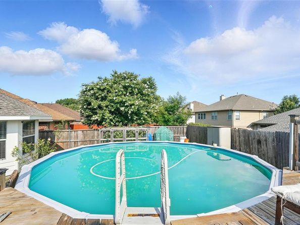 9212  Bedford Lane , McKinney Texas 75071