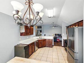 9212  Bedford Lane , McKinney Texas 75071