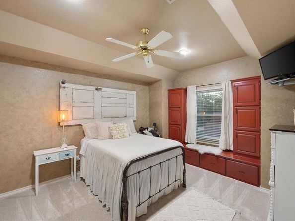 719  Morningside Drive , Mansfield Texas 76063