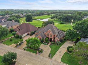 719  Morningside Drive , Mansfield Texas 76063