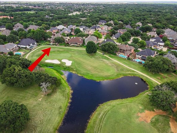 719  Morningside Drive , Mansfield Texas 76063