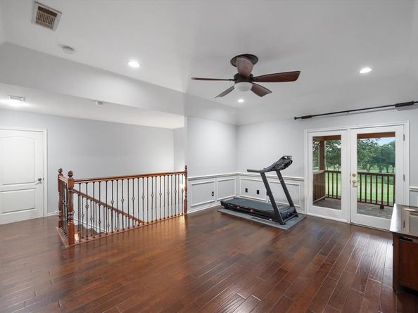 719  Morningside Drive , Mansfield Texas 76063