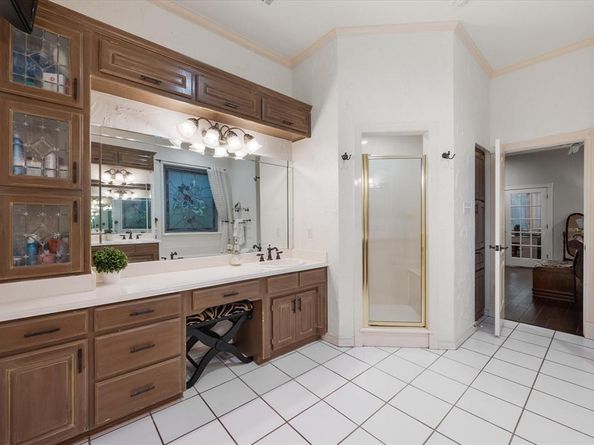 719  Morningside Drive , Mansfield Texas 76063