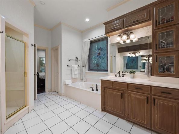 719  Morningside Drive , Mansfield Texas 76063