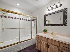 719  Morningside Drive , Mansfield Texas 76063