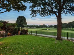 719  Morningside Drive , Mansfield Texas 76063