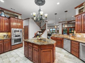 719  Morningside Drive , Mansfield Texas 76063