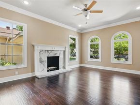 1716  Ashland Avenue , Fort Worth Texas 76107