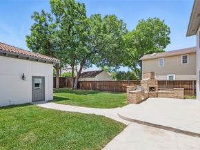 1716  Ashland Avenue , Fort Worth Texas 76107