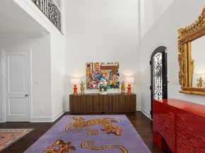 1716  Ashland Avenue , Fort Worth Texas 76107