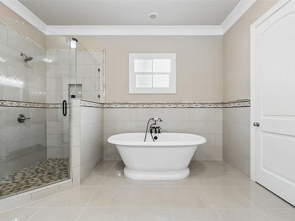 1716  Ashland Avenue , Fort Worth Texas 76107