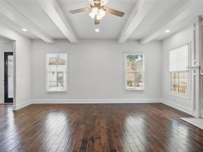 1716  Ashland Avenue , Fort Worth Texas 76107