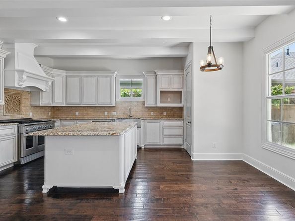 1716  Ashland Avenue , Fort Worth Texas 76107