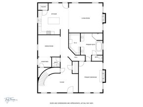 1716  Ashland Avenue , Fort Worth Texas 76107