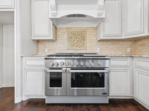 1716  Ashland Avenue , Fort Worth Texas 76107