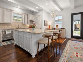 1716  Ashland Avenue , Fort Worth Texas 76107