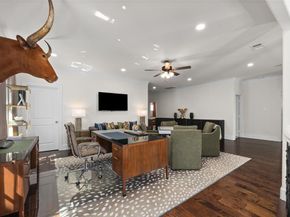 1716  Ashland Avenue , Fort Worth Texas 76107