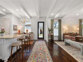 1716  Ashland Avenue , Fort Worth Texas 76107