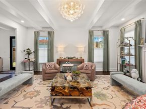 1716  Ashland Avenue , Fort Worth Texas 76107