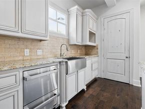 1716  Ashland Avenue , Fort Worth Texas 76107
