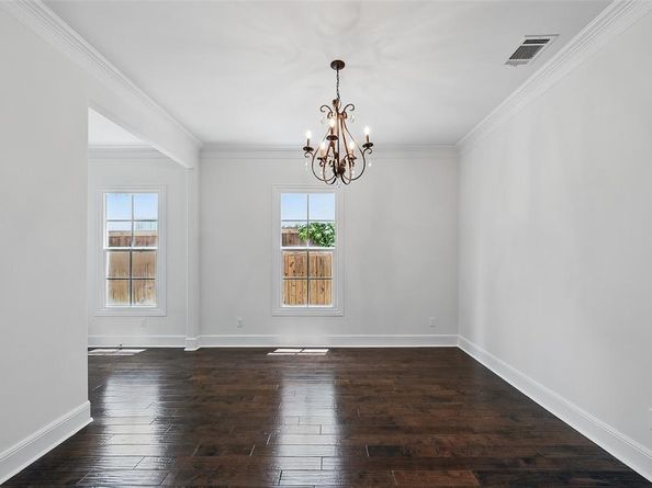 1716  Ashland Avenue , Fort Worth Texas 76107
