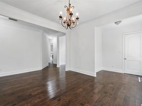 1716  Ashland Avenue , Fort Worth Texas 76107
