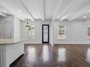 1716  Ashland Avenue , Fort Worth Texas 76107