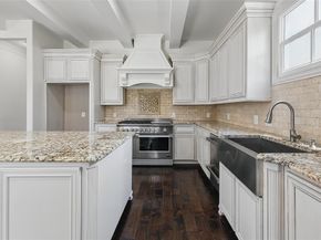 1716  Ashland Avenue , Fort Worth Texas 76107