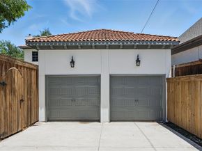 1716  Ashland Avenue , Fort Worth Texas 76107