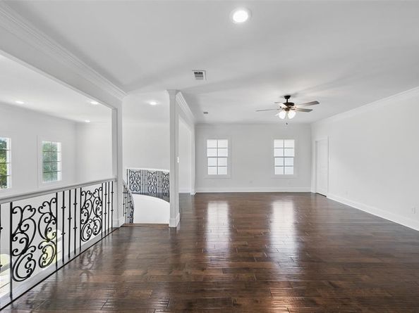 1716  Ashland Avenue , Fort Worth Texas 76107