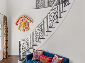 1716  Ashland Avenue , Fort Worth Texas 76107