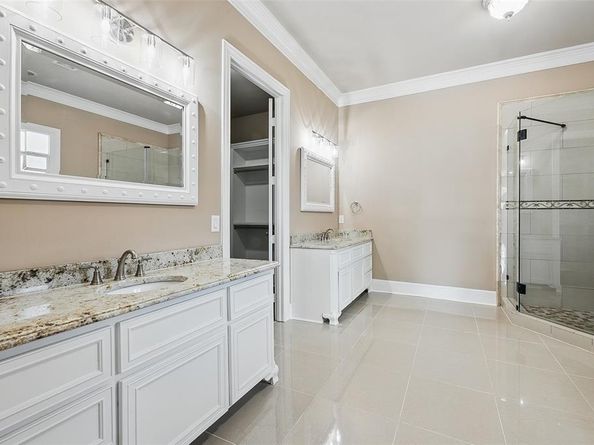 1716  Ashland Avenue , Fort Worth Texas 76107