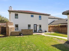 1716  Ashland Avenue , Fort Worth Texas 76107