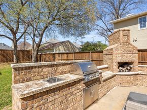 1716  Ashland Avenue , Fort Worth Texas 76107
