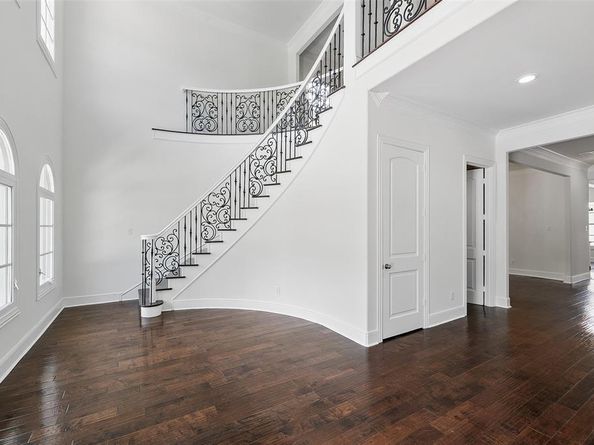 1716  Ashland Avenue , Fort Worth Texas 76107