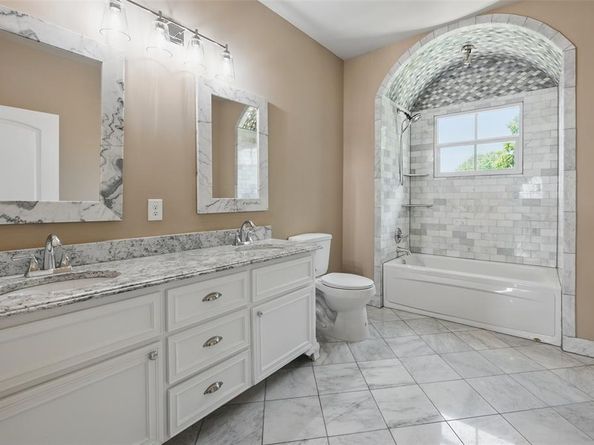 1716  Ashland Avenue , Fort Worth Texas 76107